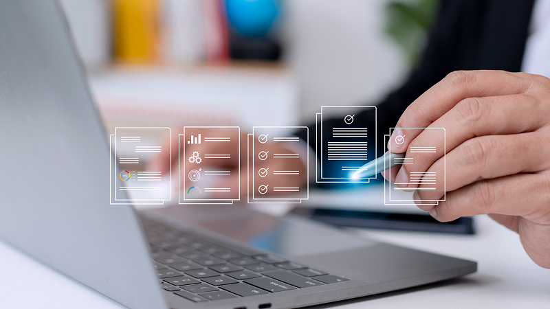 Incomplete Information